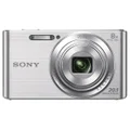 Sony Cyber-Shot DSC-W830 Digital Camera